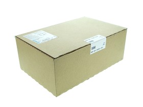 Imagen del artículo para SIEMENS 3RK1 301-1EB00-1AA2 en condición FS