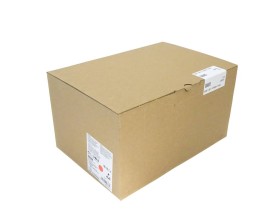 Imagen del artículo para SIEMENS 3RK1 301-1EB00-1AA2 en condición MFS