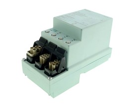 SIEMENS_3RK13045KS403AA3