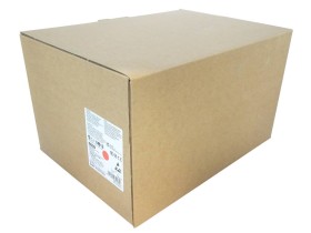 Imagen del artículo para SIEMENS 3RK1 304-5KS40-5AA3 en condición MFS