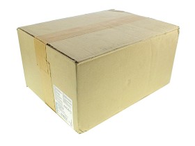 Imagen del artículo para SIEMENS 3RK1 304-5LS40-2AA3 en condición FS