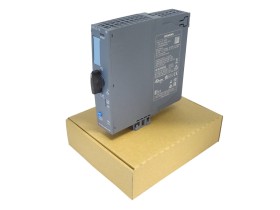 SIEMENS 3RK1 308-0AB00-0CP0