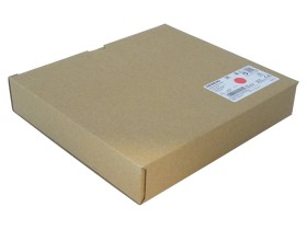 SIEMENS 3RK1 308-0AC00-0CP0