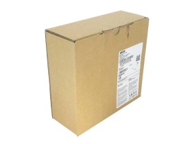 Item image for SIEMENS 3RK1 308-0CC00-0CP0 in condition FS