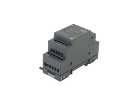 Imagen de artículo para SIEMENS 3RK1 400-0CE10-0AA2