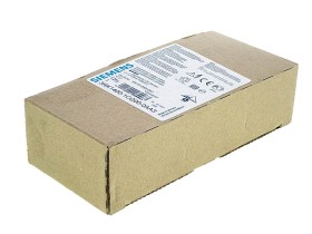 Imagen del artículo para SIEMENS 3RK1 400-1CQ00-0AA3 en condición FS