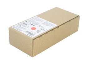 Imagen del artículo para SIEMENS 3RK1 400-1CQ00-0AA3 en condición MFS