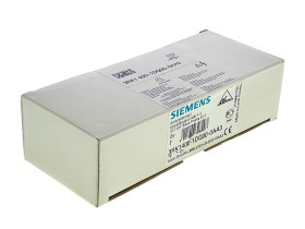 Imagen del artículo para SIEMENS 3RK1 400-1DQ00-0AA3 en condición FS