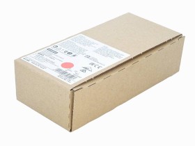 Imagen del artículo para SIEMENS 3RK1 400-1DQ00-0AA3 en condición MFS