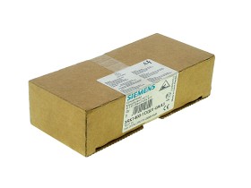 Item image for SIEMENS 3RK1 400-1DQ01-0AA3 in condition FS