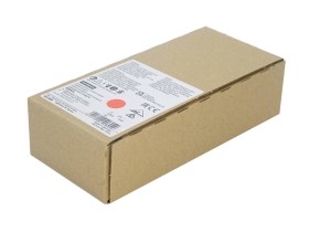 Item image for SIEMENS 3RK1 400-1DQ01-0AA3 in condition MFS