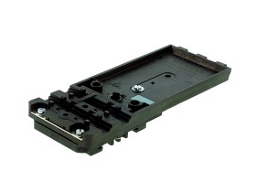 Item image for SIEMENS 3RK1 901-0CB00