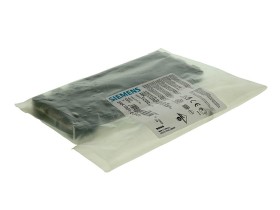Item image for SIEMENS 3RK1 901-0CB01