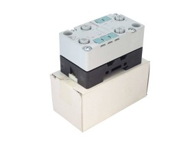 Item image for SIEMENS 3RK1 901-1NR00