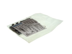 Item image for SIEMENS 3RK1 901-2EA00 in condition FS