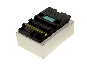 Item image for SIEMENS 3RK1 901-2EA00
