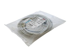 Item image for SIEMENS 3RK1 901-5AA00 in condition FS