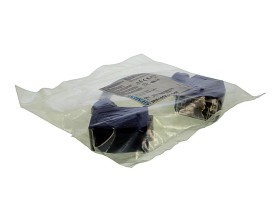 Imagen del artículo para SIEMENS 3RK1 902-0CG00 en condición FS