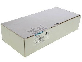 Imagen del artículo para SIEMENS 3RK1 903-0AB00 en condición FS