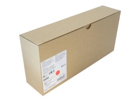 Imagen del artículo para SIEMENS 3RK1 903-0AB00 en condición MFS