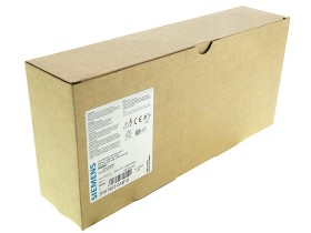 Imagen del artículo para SIEMENS 3RK1 903-0AB10 en condición FS