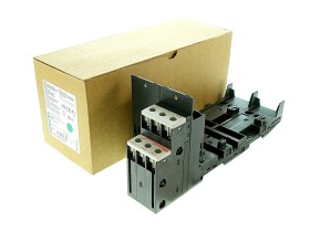 Item image for SIEMENS 3RK1 903-0AC00
