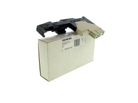 SIEMENS_3RK19030AG01