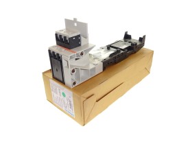 SIEMENS_3RK19030AK00