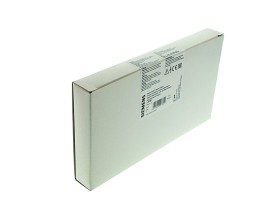 Item image for SIEMENS 3RK1 903-0CD00 in condition FS