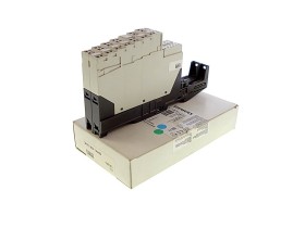 Item image for SIEMENS 3RK1 903-1AA00