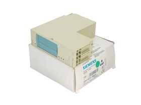 SIEMENS_3RK19031BB00