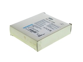Item image for SIEMENS 3RK1 903-1CB00