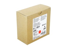 Item image for SIEMENS 3RK1 903-3BA02 in condition MFS