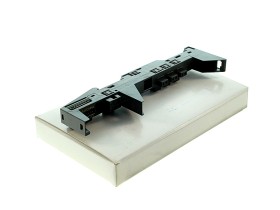 Item image for SIEMENS 3RK1 903-3EA10