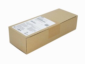 Item image for SIEMENS 3RK1 908-0AP00-0DP0 in condition FS