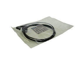 Imagen del artículo para SIEMENS 3RK1 922-2BP00 en condición FS