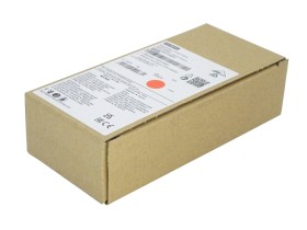 Item image for SIEMENS 3RK2 400-1FQ03-0AA3 in condition MFS