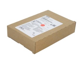 SIEMENS 3RK2 400-2CG00-2AA2