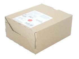 Item image for SIEMENS 3RK3 111-1AA10 in condition MFS