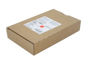 Imagen del artículo para SIEMENS 3RK3 221-2AA10 en condición MFS