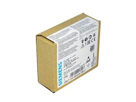 Imagen del artículo para SIEMENS 3RK7 137-6SA00-0BC1 en condición FS