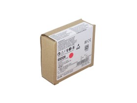 Imagen del artículo para SIEMENS 3RK7 137-6SA00-0BC1 en condición MFS