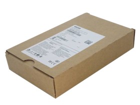 Item image for SIEMENS 3RM1 302-1AA04 in condition FS