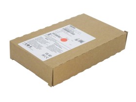 Item image for SIEMENS 3RM1 302-1AA04 in condition MFS