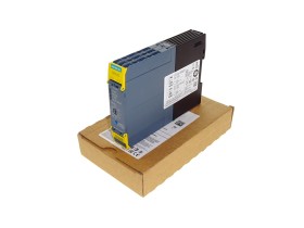 SIEMENS 3RM1 302-1AA04