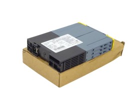 Item image for SIEMENS 3RM1 302-2AA04