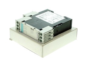 SIEMENS_3RN10101CM00