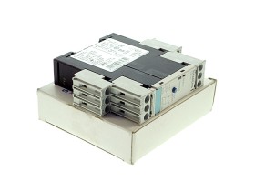 SIEMENS_3RN10111BM00