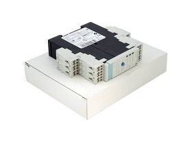 SIEMENS_3RN10222DW00