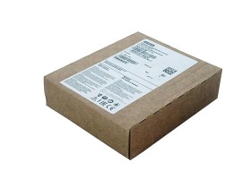 Imagen del artículo para SIEMENS 3RN2 010-1BA30 en condición FS